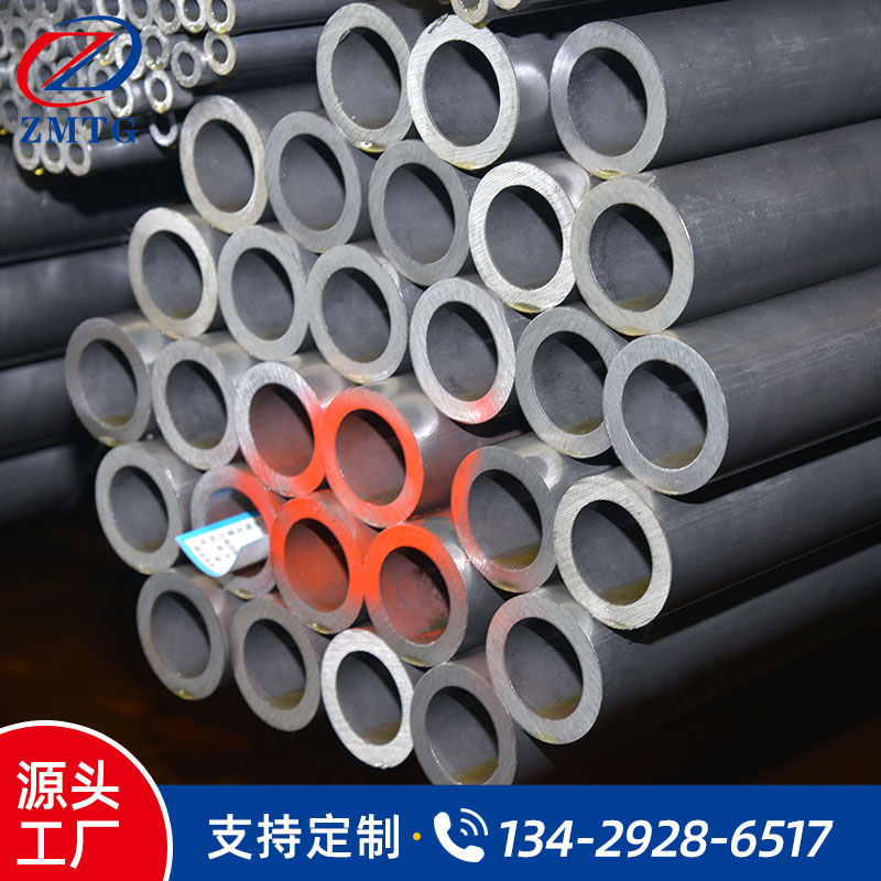 LED強(qiáng)光手電筒